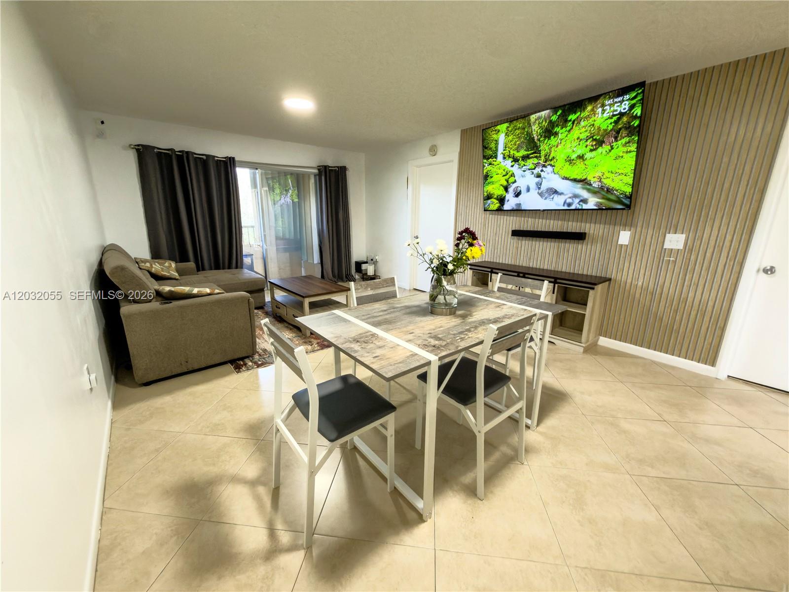 1200 SW 137th Avenue 305E, Pembroke Pines, FL 33027, Pembroke Pines