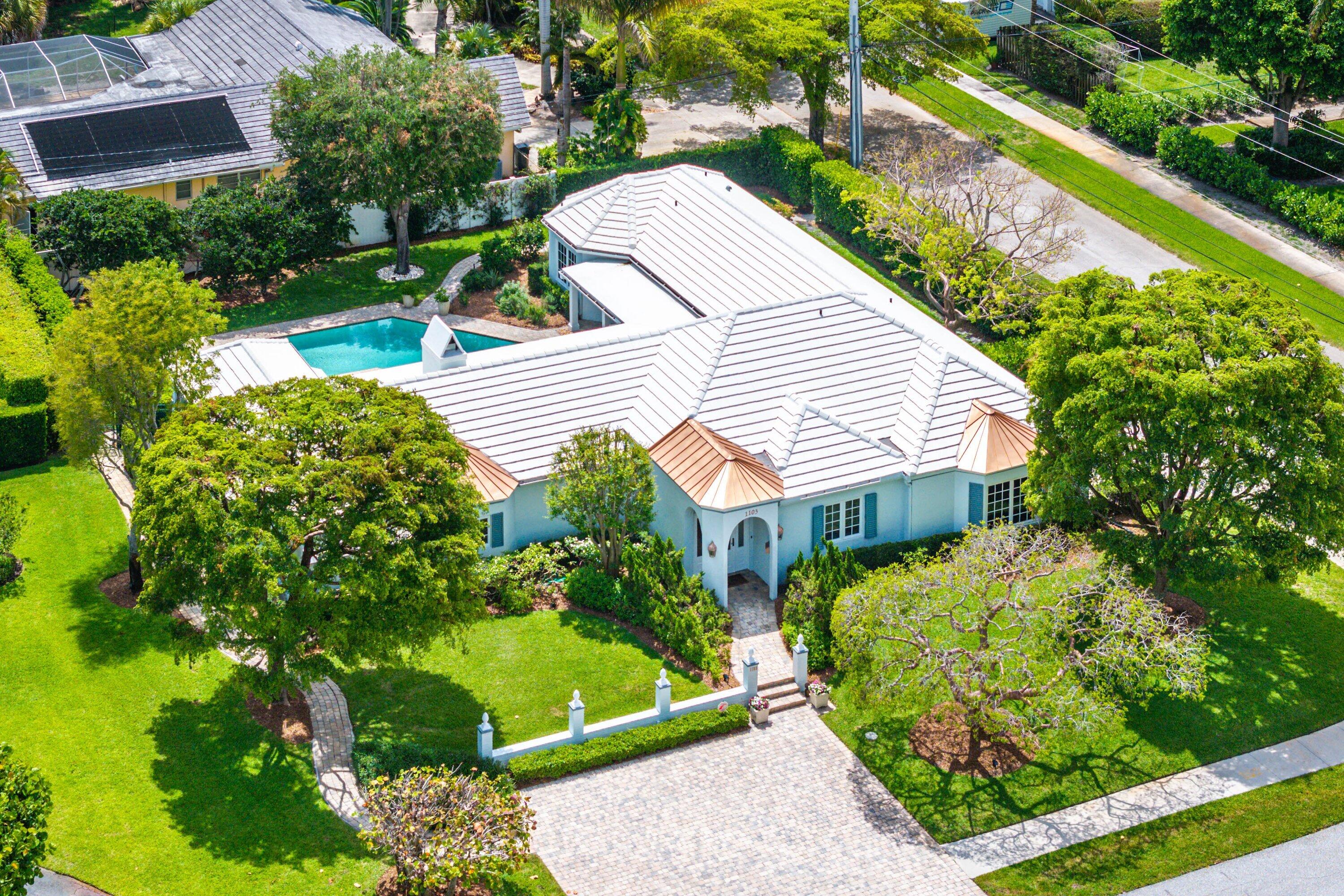 1103 NW 6th Avenue, Delray Beach, FL 33444, Delray Beach