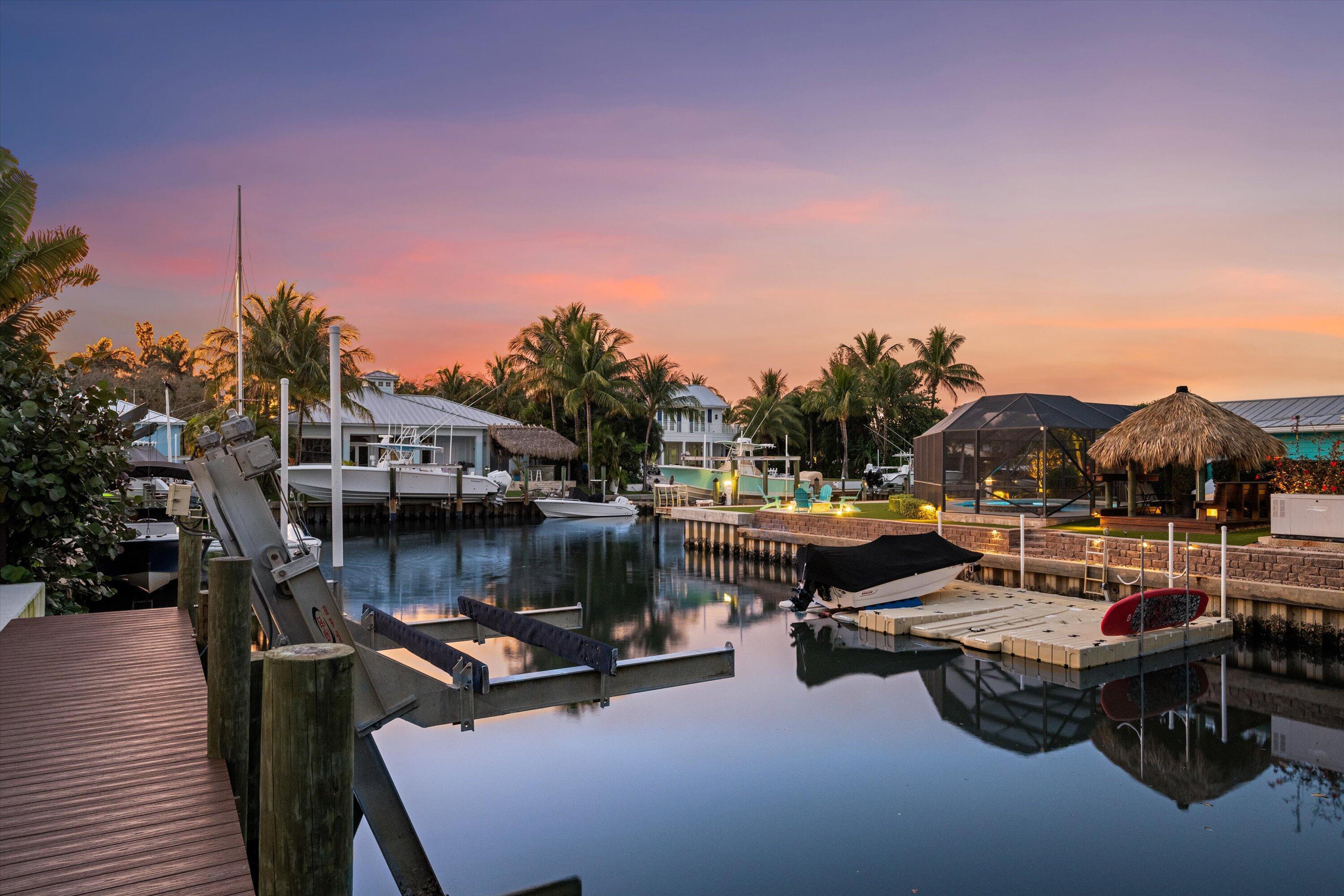 401 Center Street, Jupiter, FL 33458, Jupiter