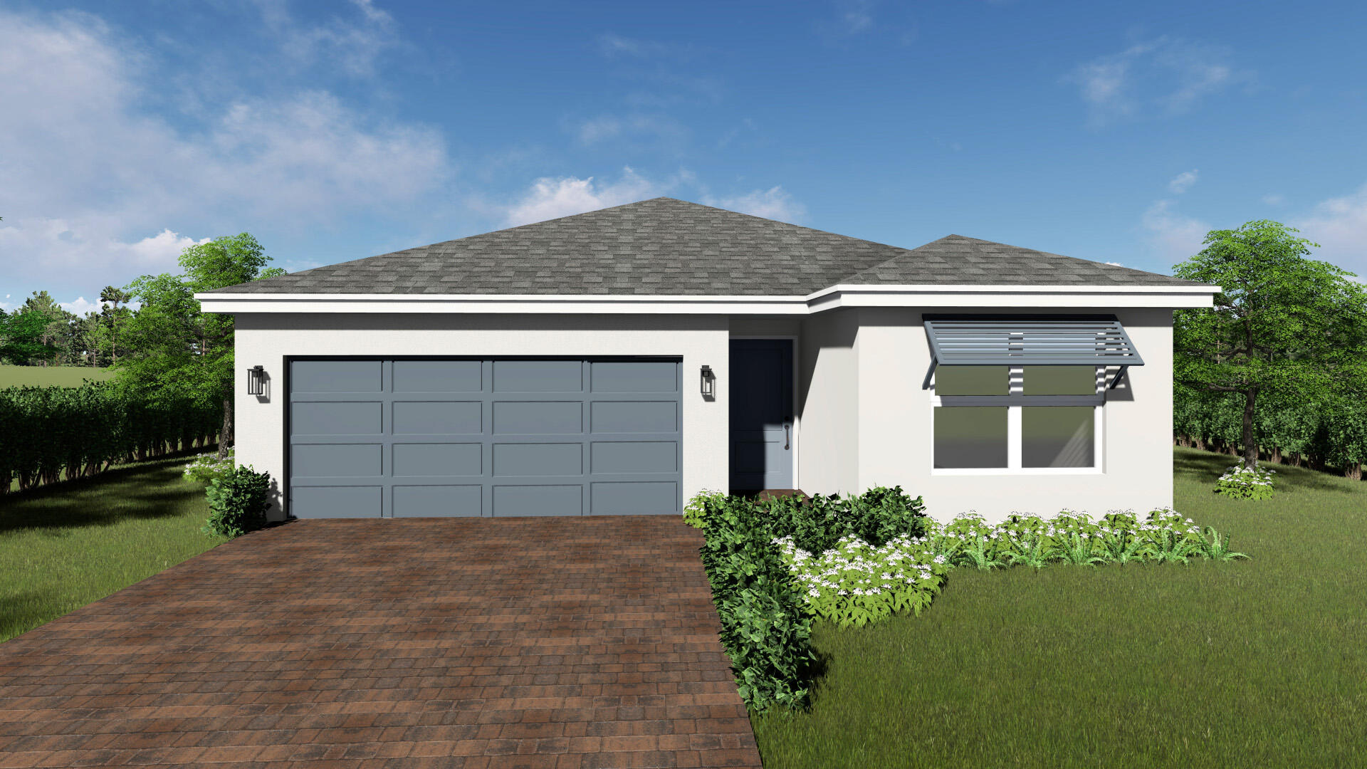 1872 NW 6 Court, Pompano Beach, FL 33069, Pompano Beach