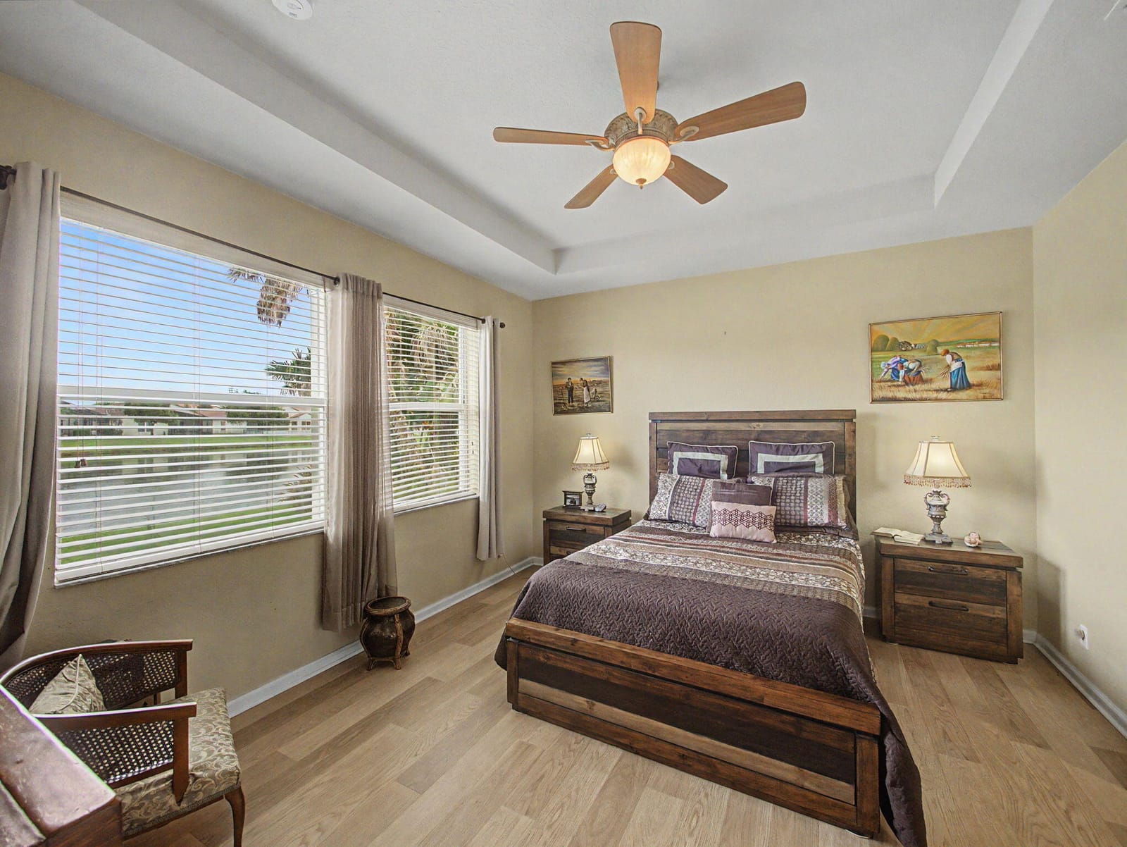 806 NW Rutherford Court — photo 11