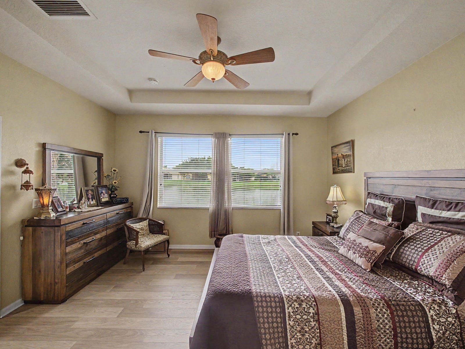 806 NW Rutherford Court — photo 12