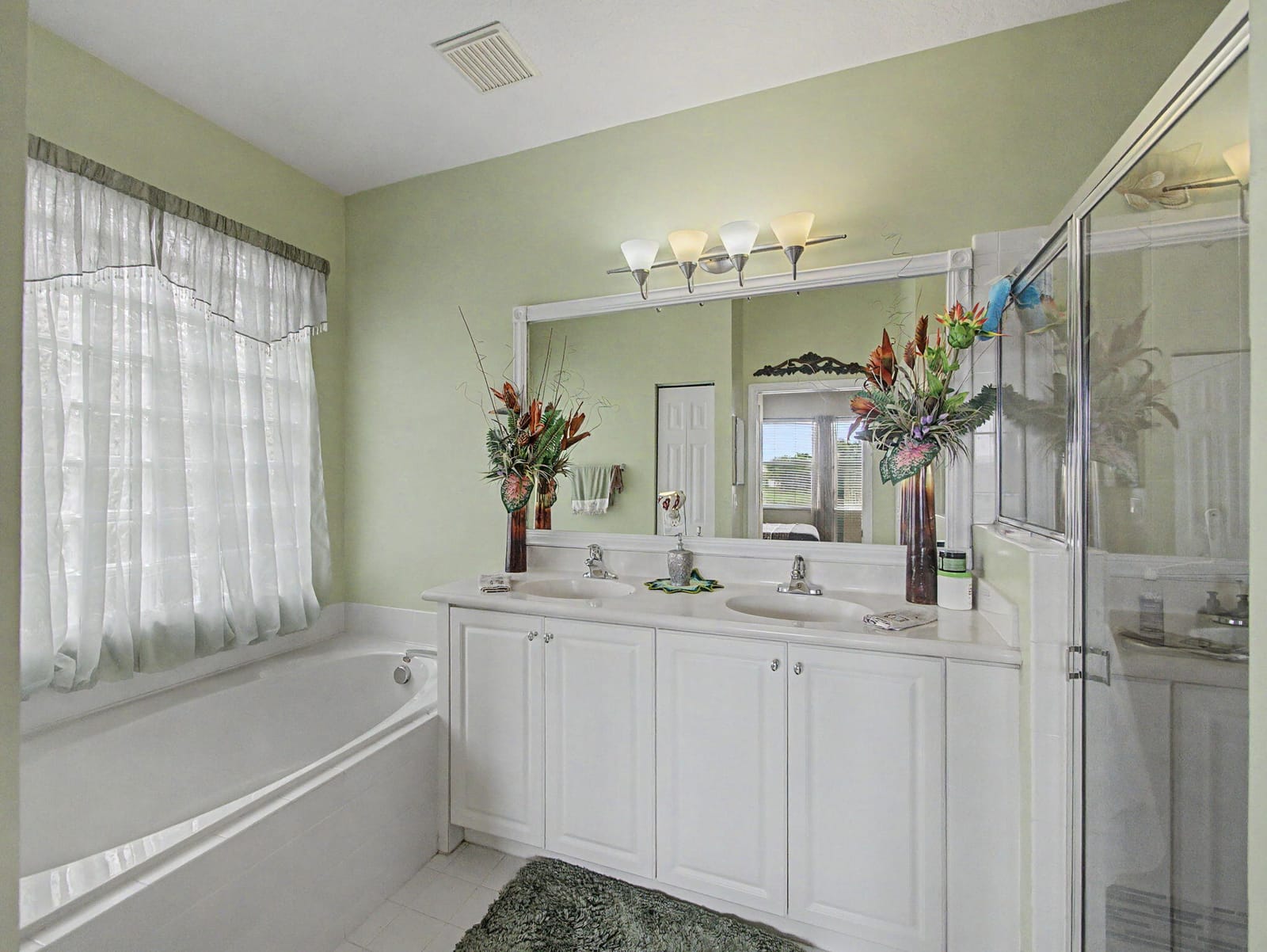 806 NW Rutherford Court, Port St. Lucie, FL 34983 photo 13