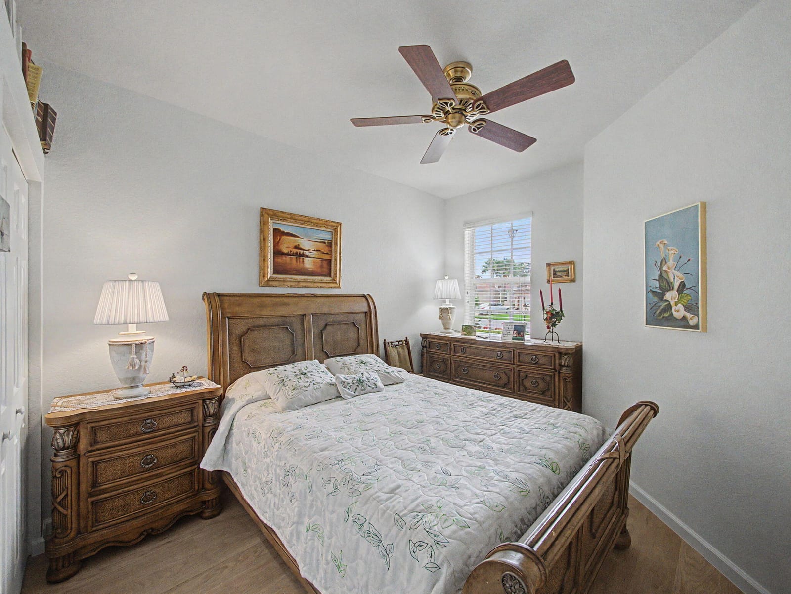 806 NW Rutherford Court, Port St. Lucie, FL 34983 photo 14