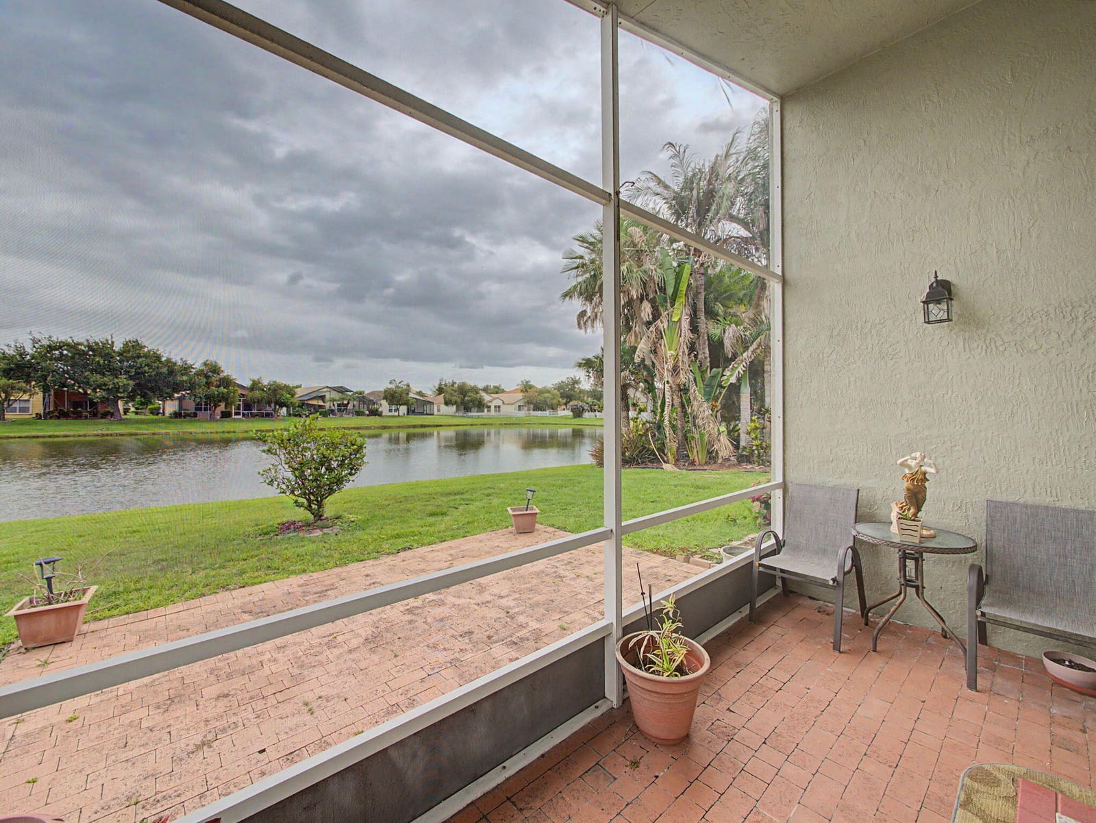 806 NW Rutherford Court, Port St. Lucie, FL 34983 photo 17