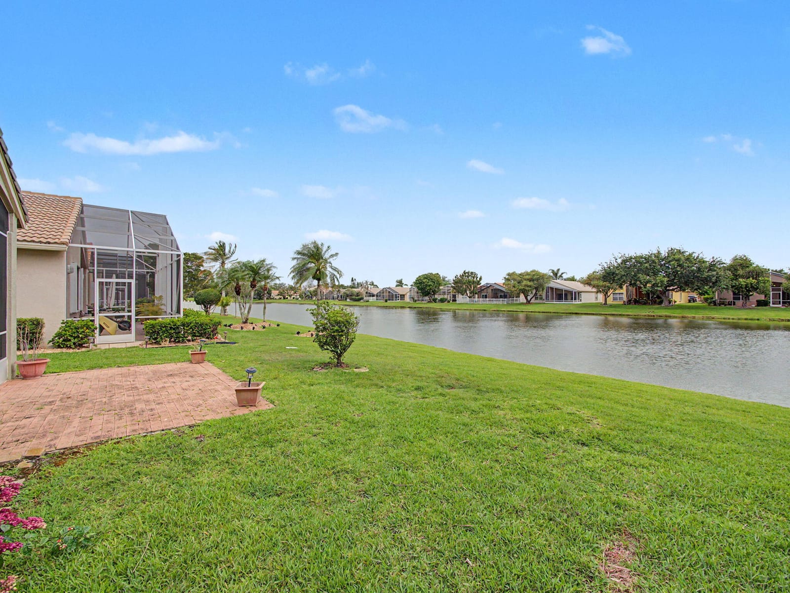 806 NW Rutherford Court, Port St. Lucie, FL 34983 photo 18