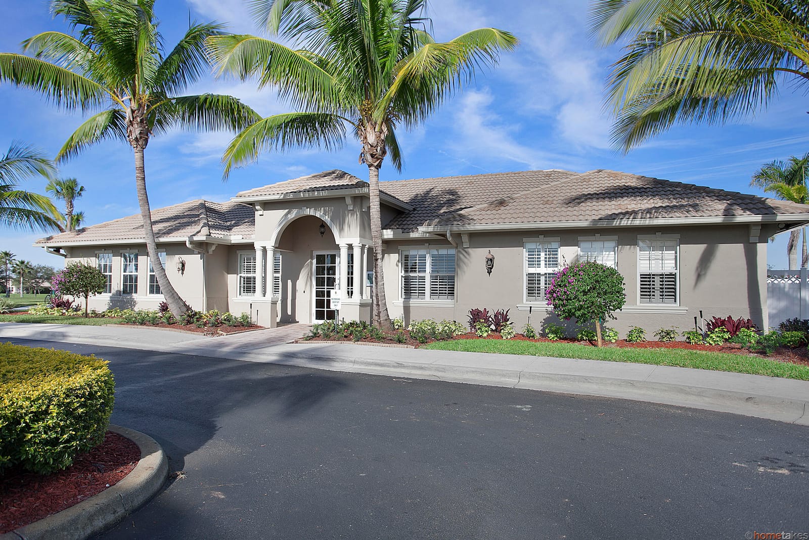 806 NW Rutherford Court, Port St. Lucie, FL 34983 photo 21