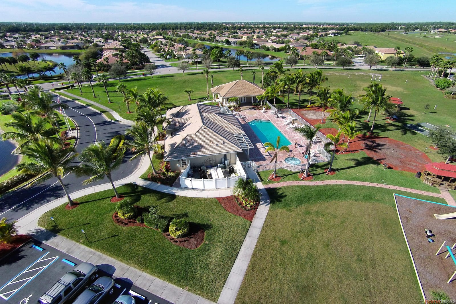 806 NW Rutherford Court, Port St. Lucie, FL 34983 photo 22