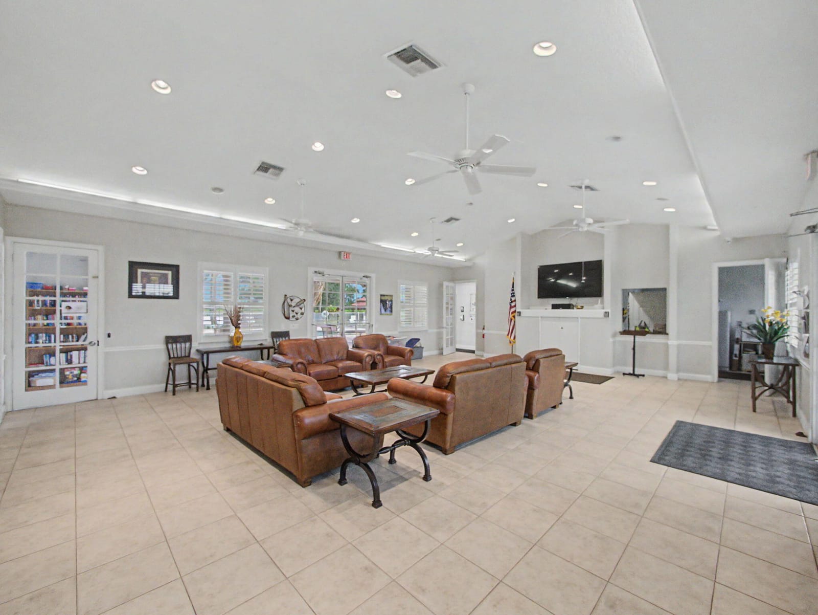 806 NW Rutherford Court, Port St. Lucie, FL 34983 photo 23