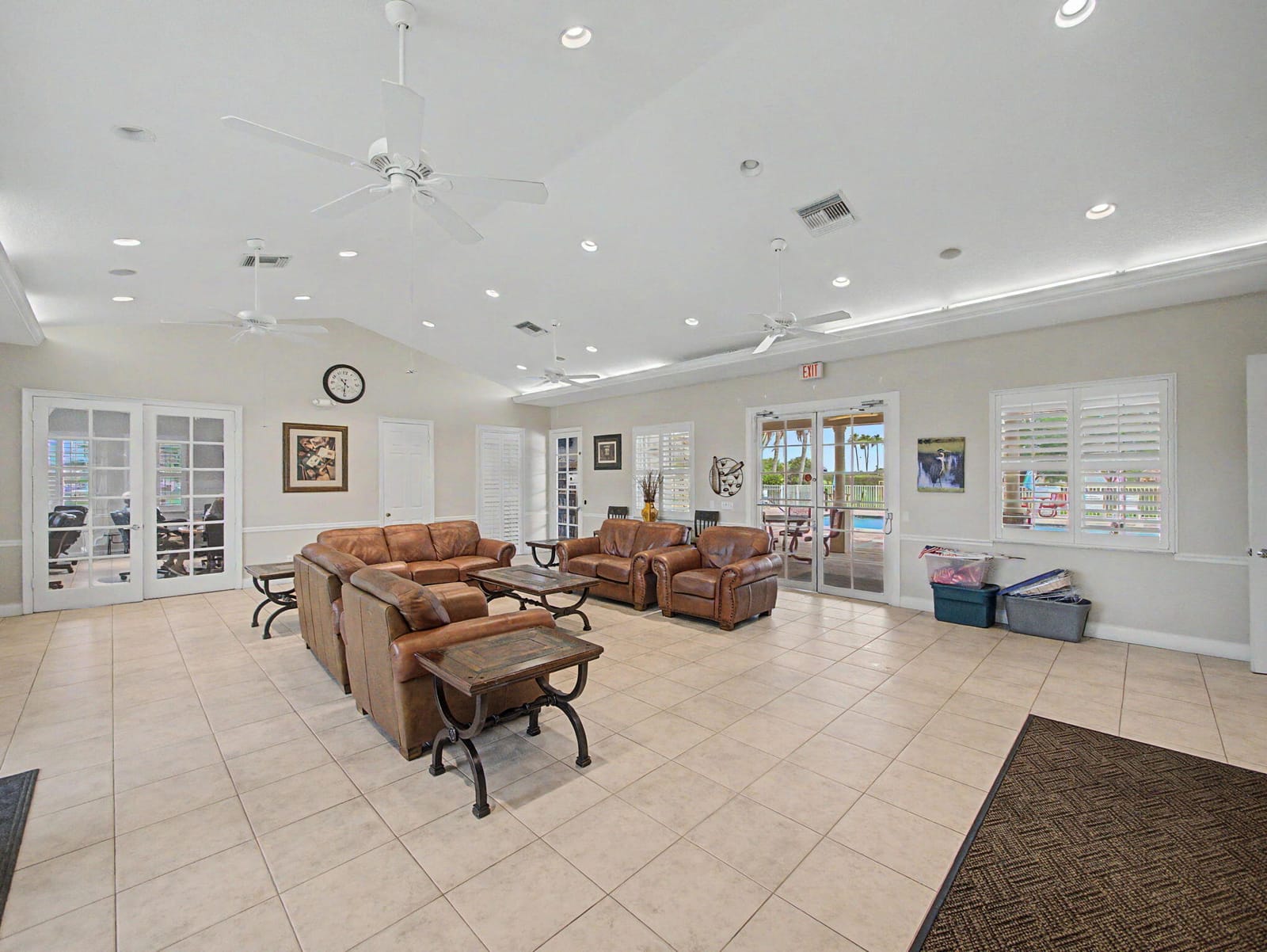 806 NW Rutherford Court, Port St. Lucie, FL 34983 photo 24