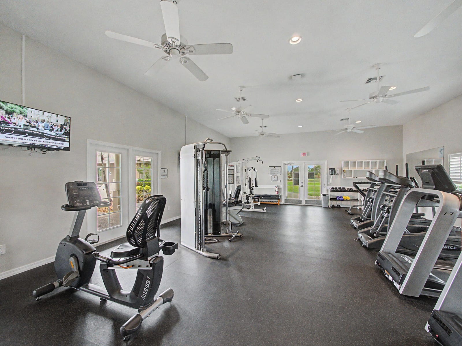 806 NW Rutherford Court, Port St. Lucie, FL 34983 photo 28