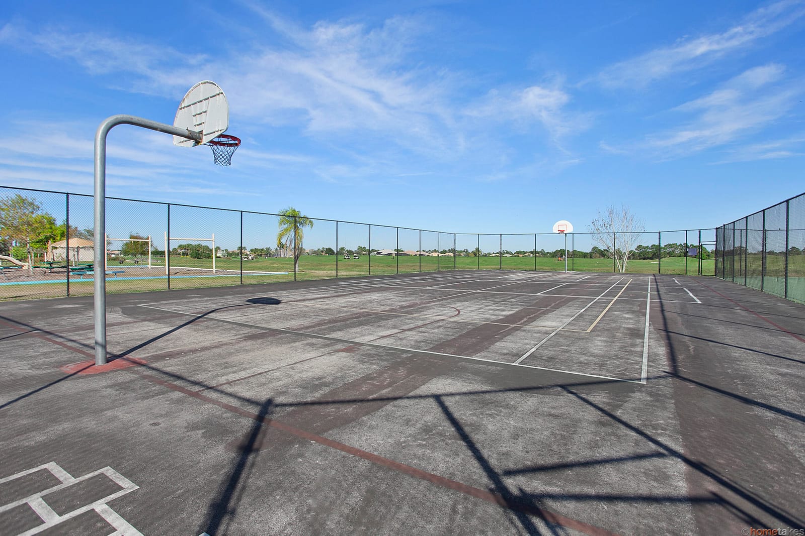 806 NW Rutherford Court, Port St. Lucie, FL 34983 photo 30