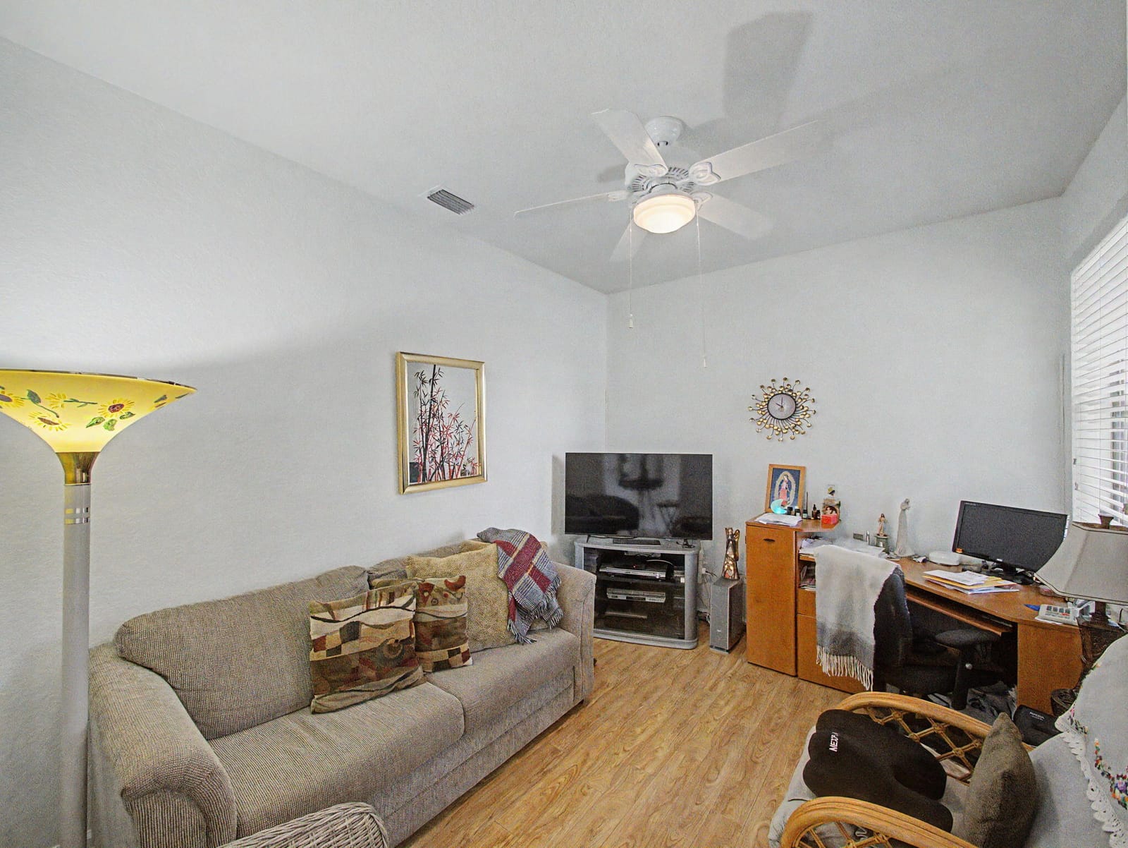 806 NW Rutherford Court — photo 8