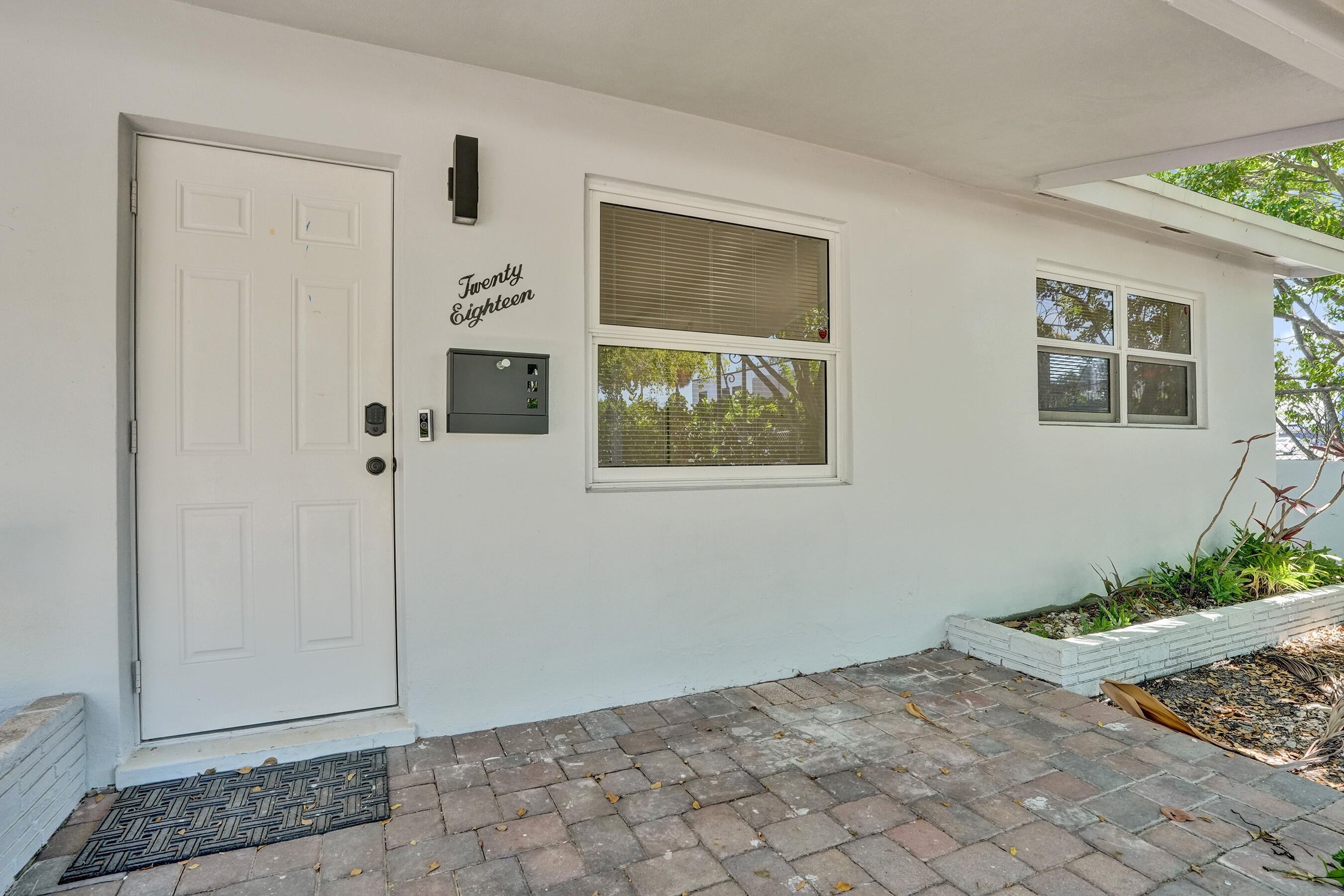 2018 NE 15th Street, Fort Lauderdale, FL 33304, Fort Lauderdale