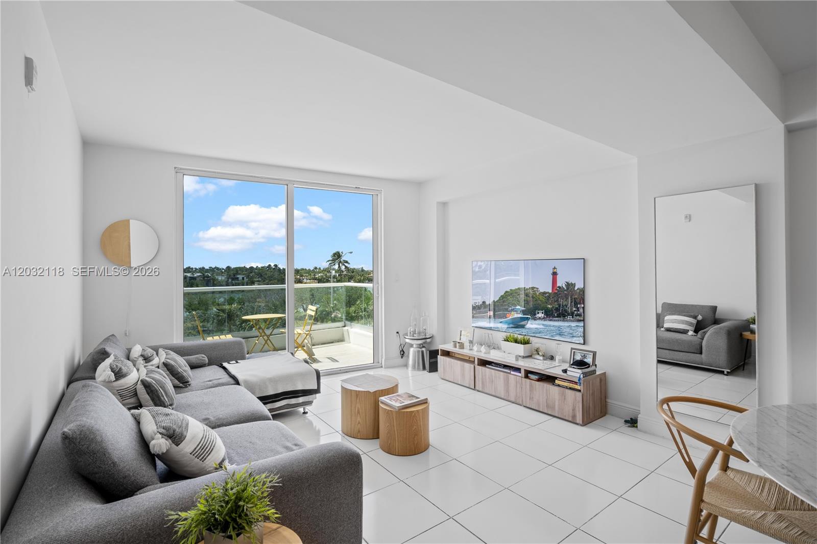 6362 Collins Avenue 312, Miami Beach, FL 33141, Miami Beach