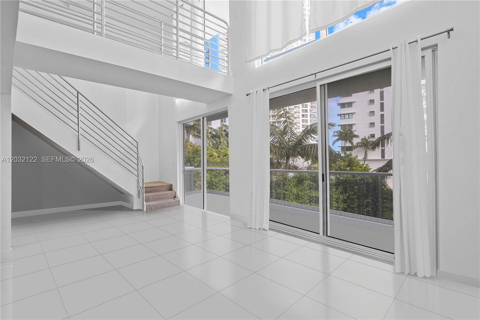 6362 Collins Avenue 317, Miami Beach, FL 33141, Miami Beach