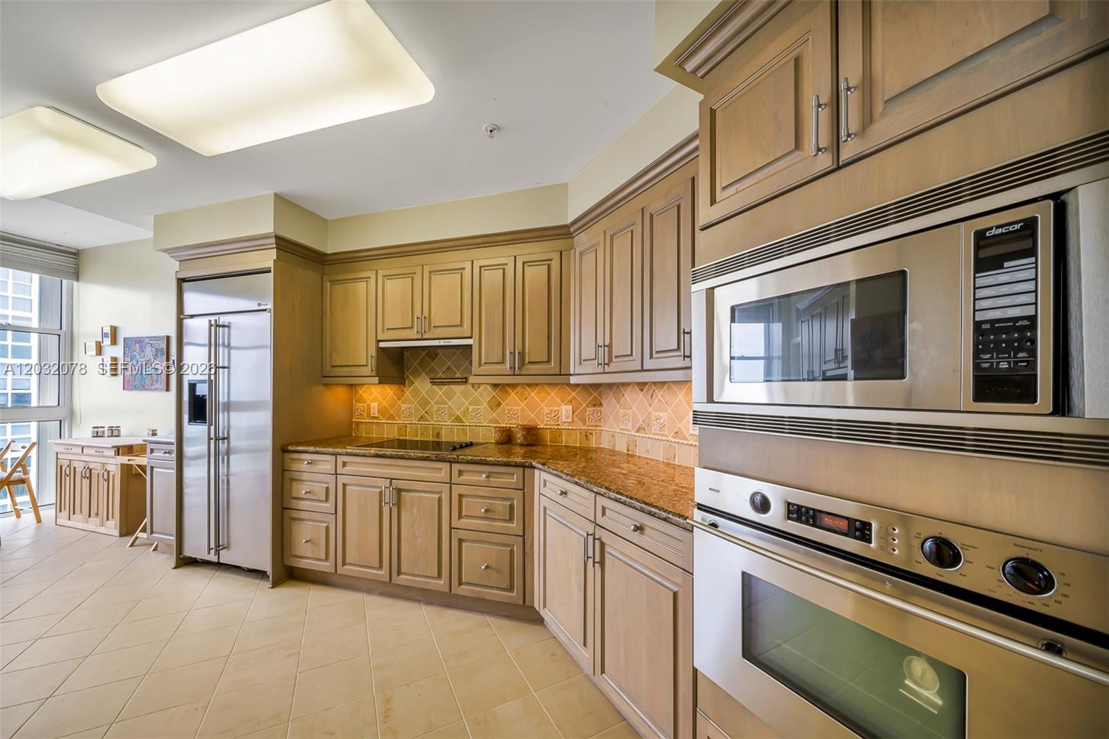 6051 N Ocean Drive 1501, Hollywood, FL 33019 photo 14