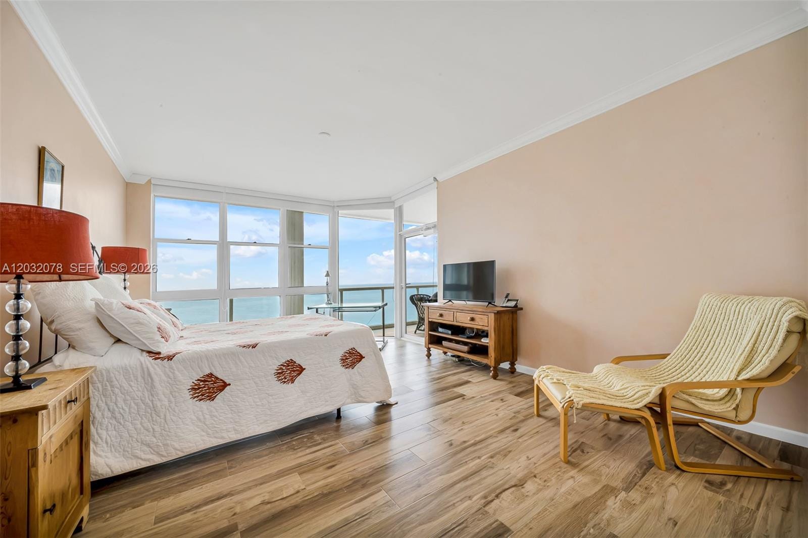 6051 N Ocean Drive 1501, Hollywood, FL 33019 photo 15