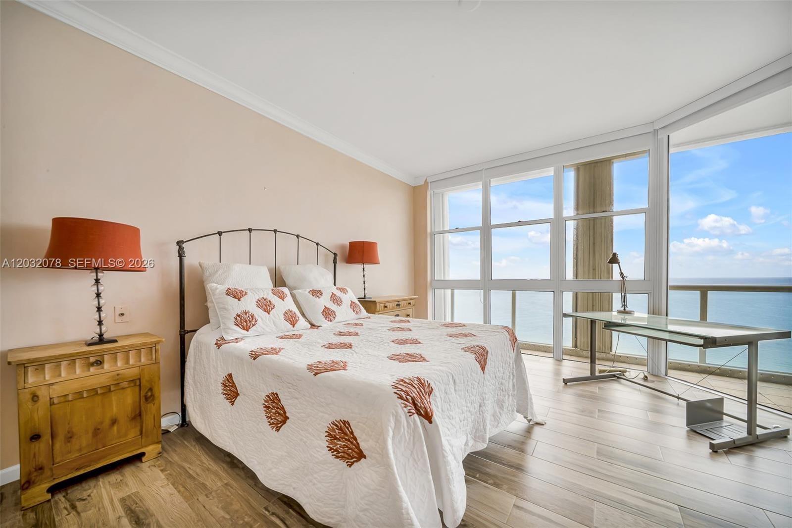 6051 N Ocean Drive 1501, Hollywood, FL 33019 photo 16
