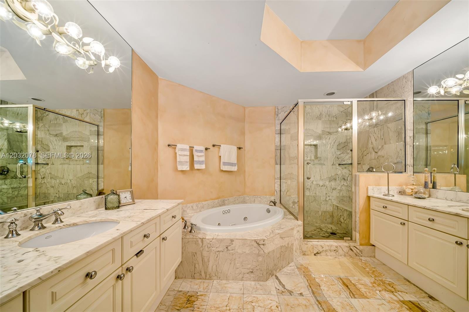 6051 N Ocean Drive 1501, Hollywood, FL 33019 photo 17