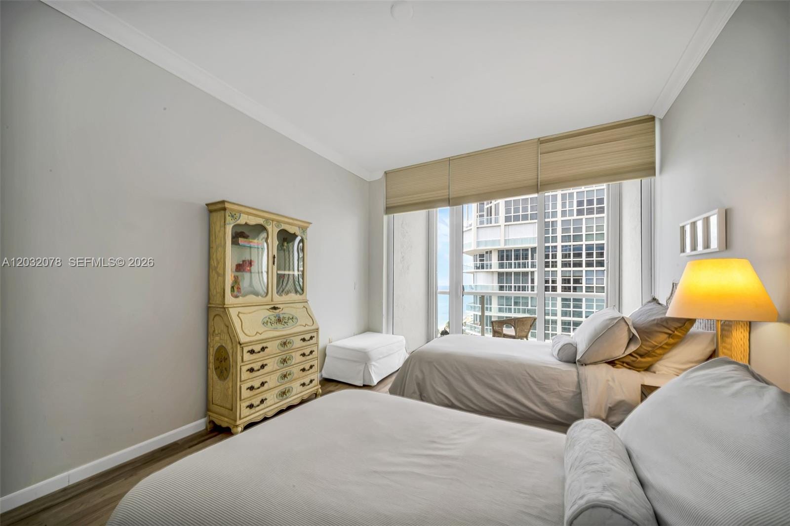 6051 N Ocean Drive 1501, Hollywood, FL 33019 photo 18