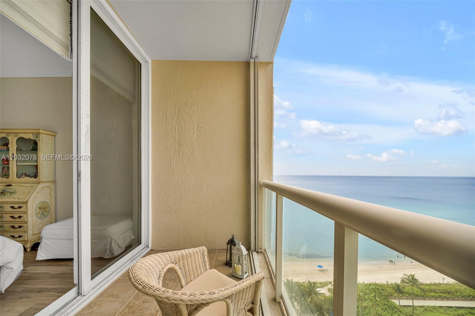 6051 N Ocean Drive 1501, Hollywood, FL 33019 photo 19