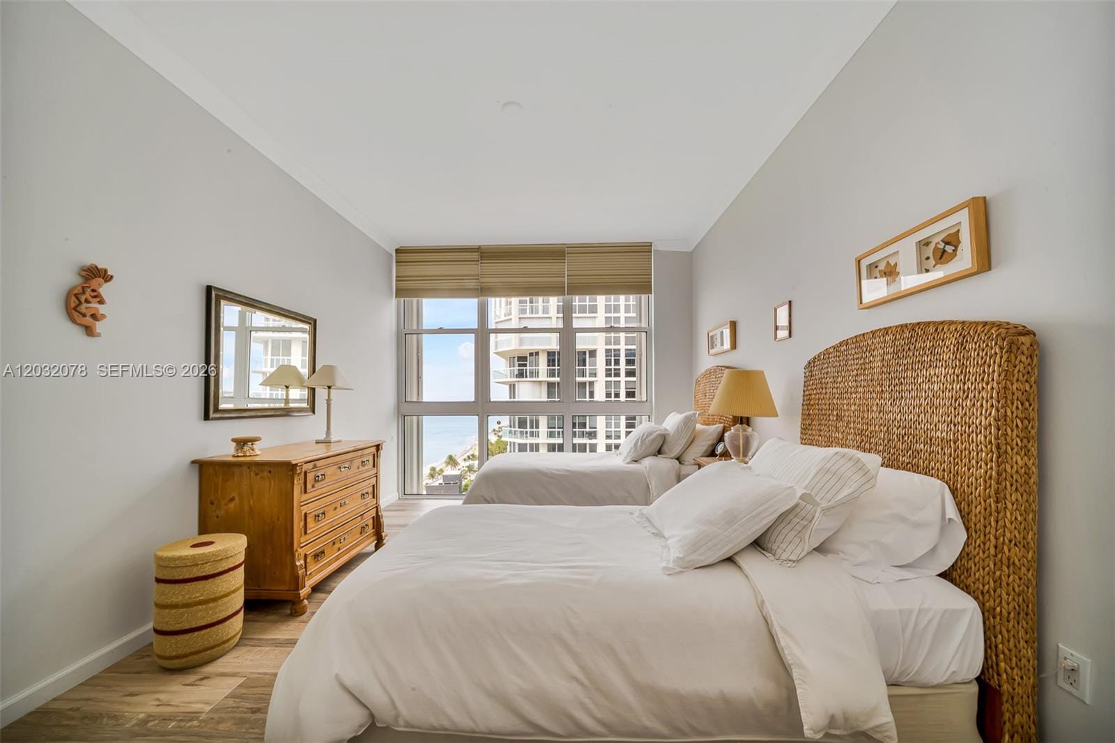 6051 N Ocean Drive 1501, Hollywood, FL 33019 photo 20