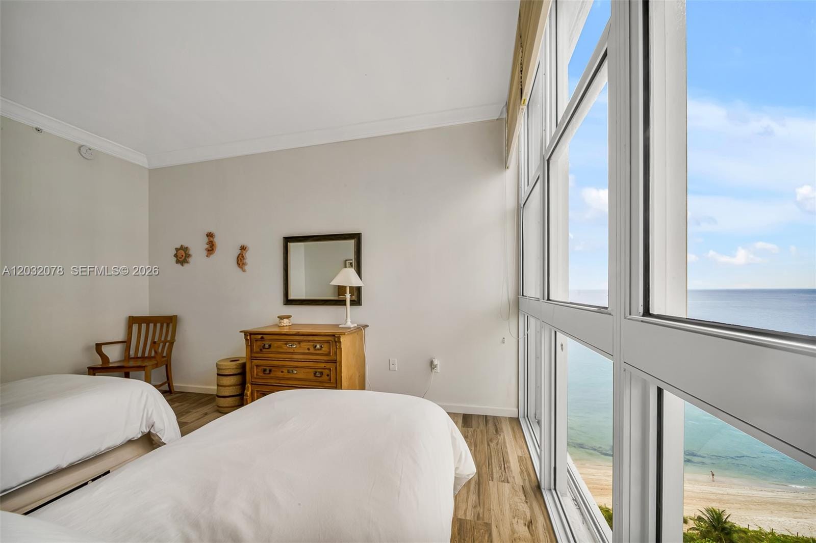 6051 N Ocean Drive 1501, Hollywood, FL 33019 photo 21