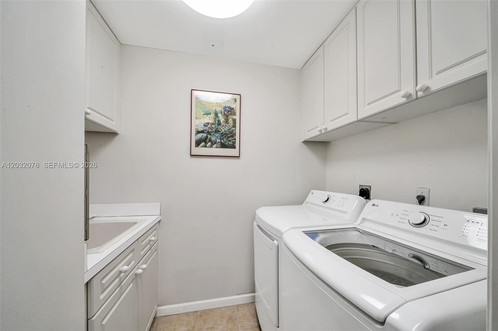 6051 N Ocean Drive 1501, Hollywood, FL 33019 photo 22