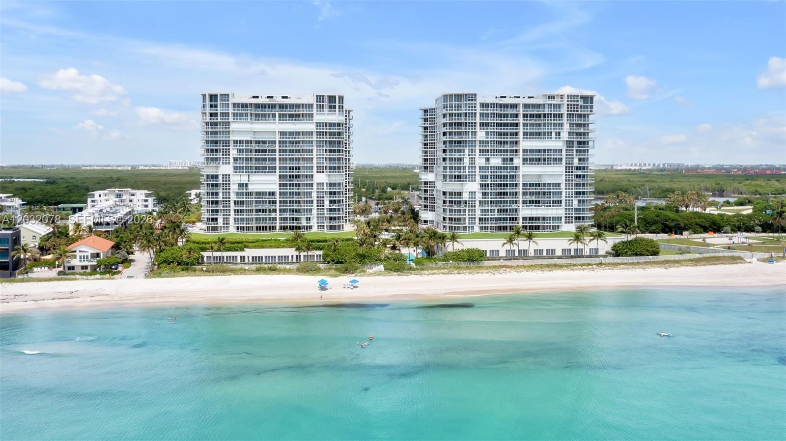 6051 N Ocean Drive 1501, Hollywood, FL 33019 photo 24