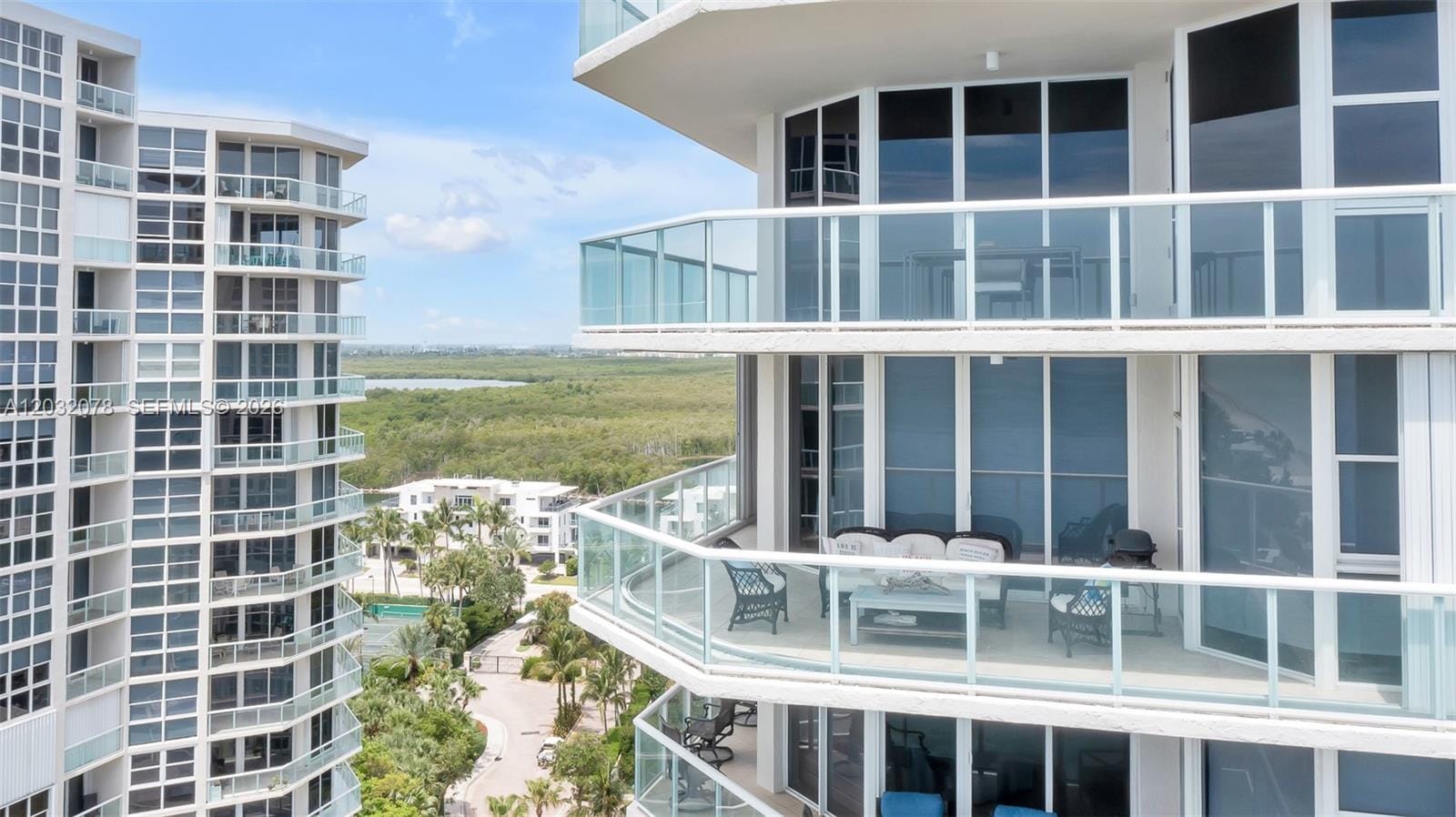 6051 N Ocean Drive 1501, Hollywood, FL 33019 photo 25