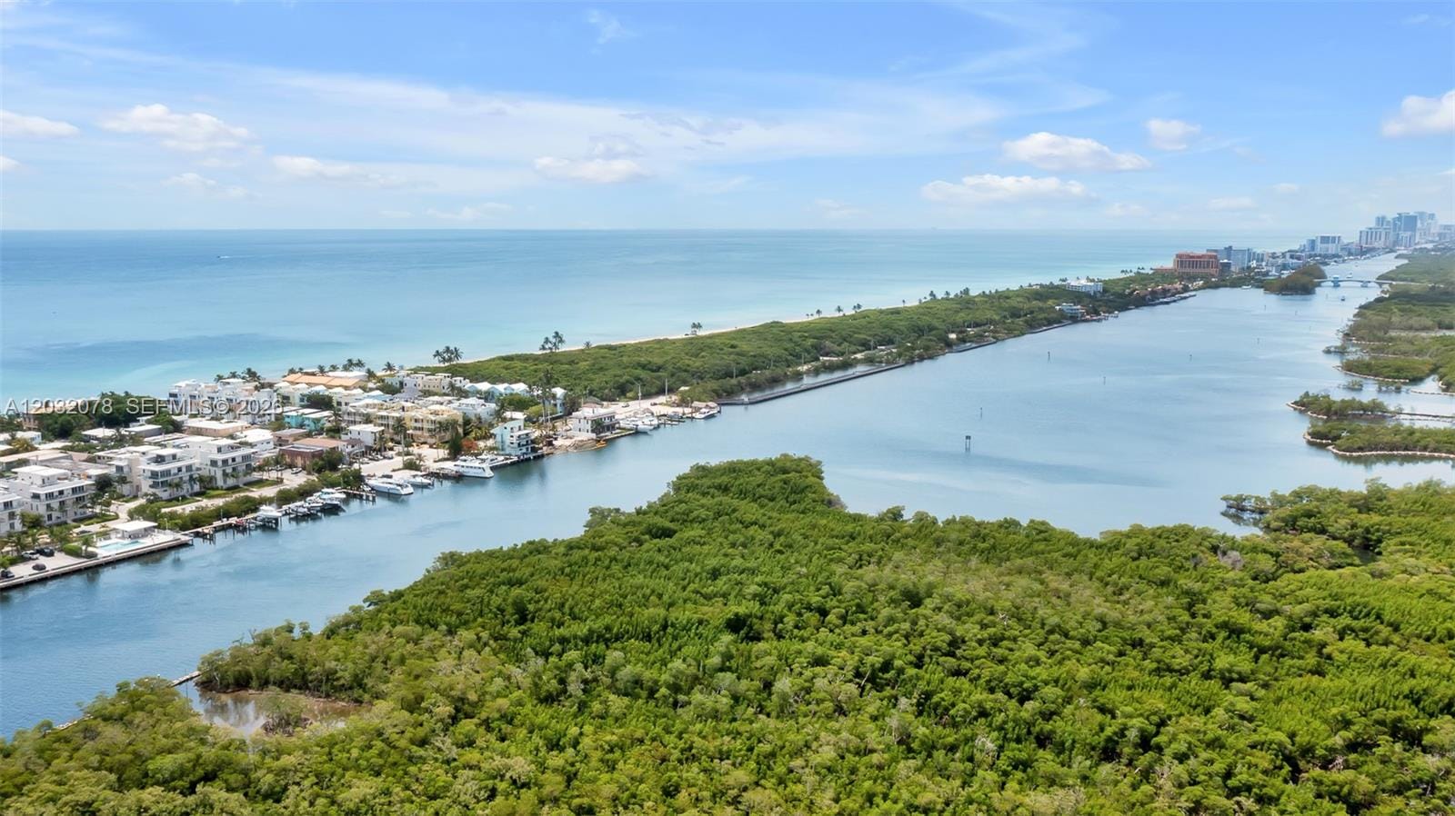 6051 N Ocean Drive 1501, Hollywood, FL 33019 photo 27