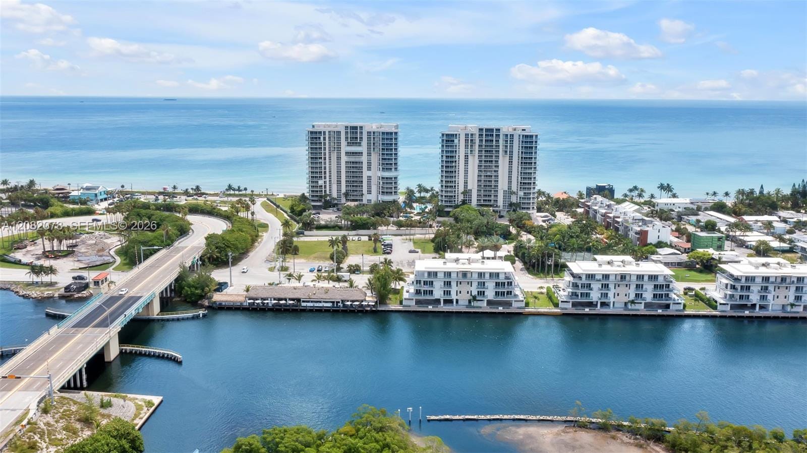 6051 N Ocean Drive 1501, Hollywood, FL 33019 photo 29