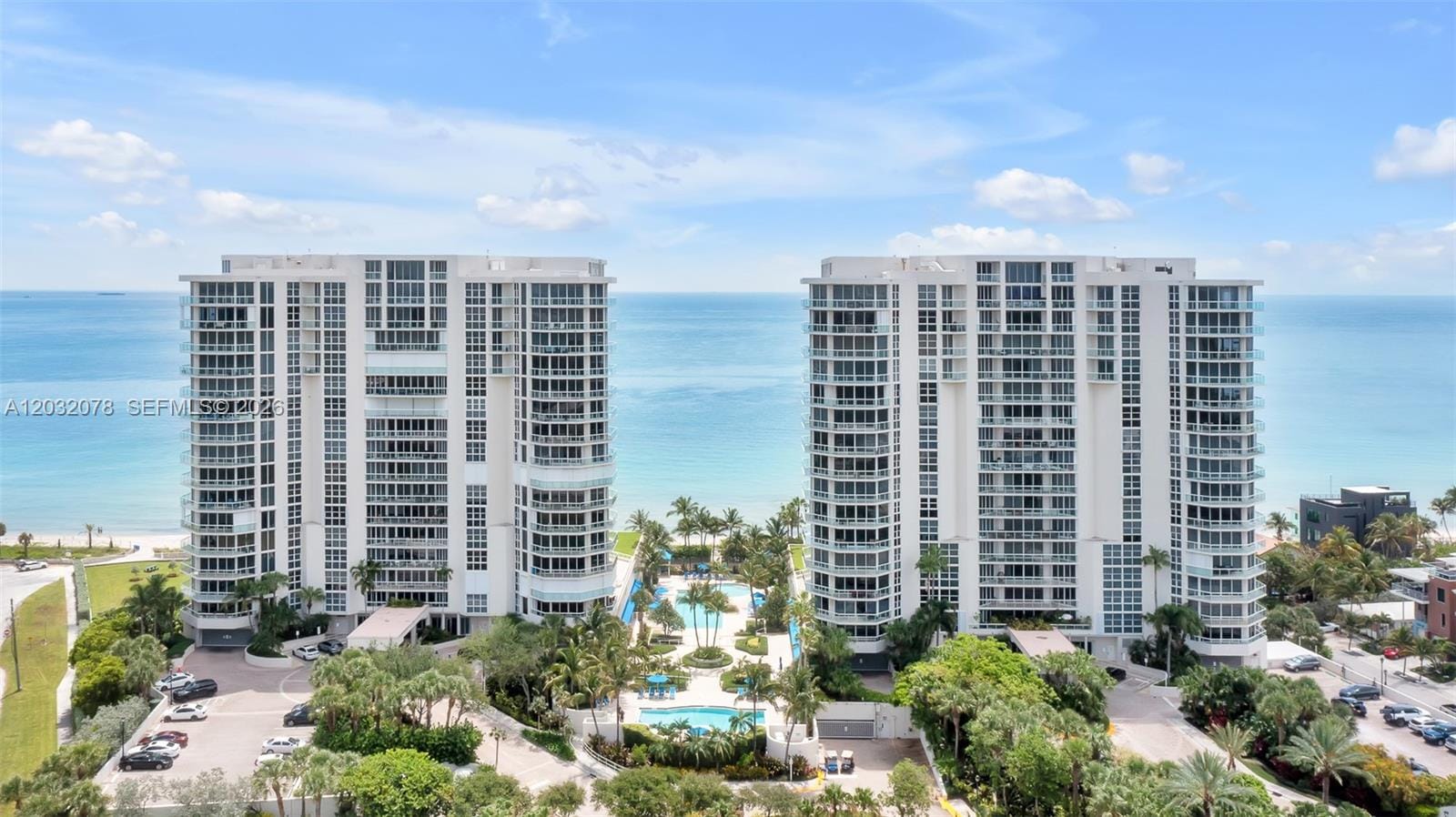6051 N Ocean Drive 1501, Hollywood, FL 33019 photo 30
