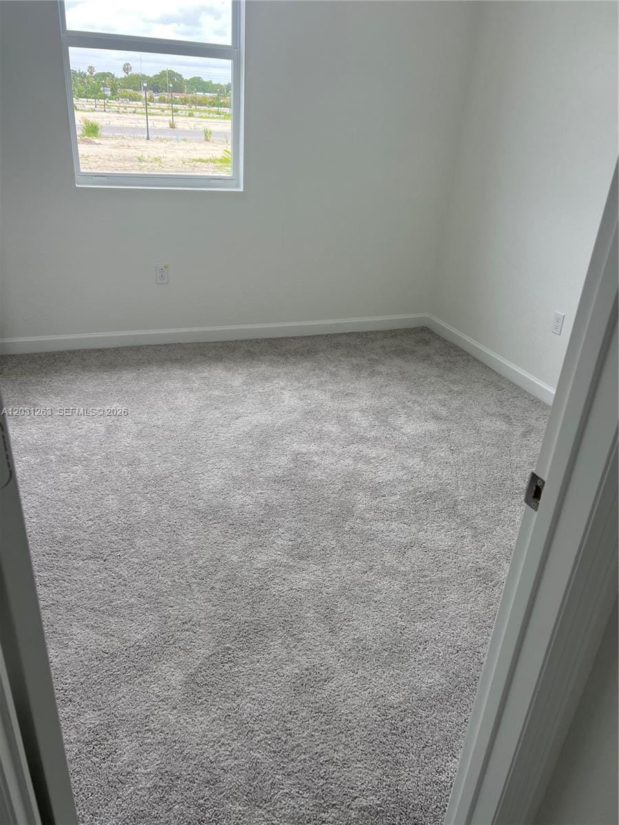 17938 SW 357th Terrace — photo 12
