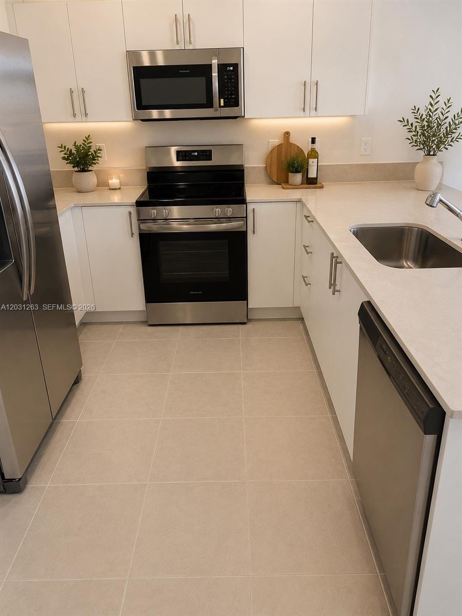 17938 SW 357th Terrace — photo 3