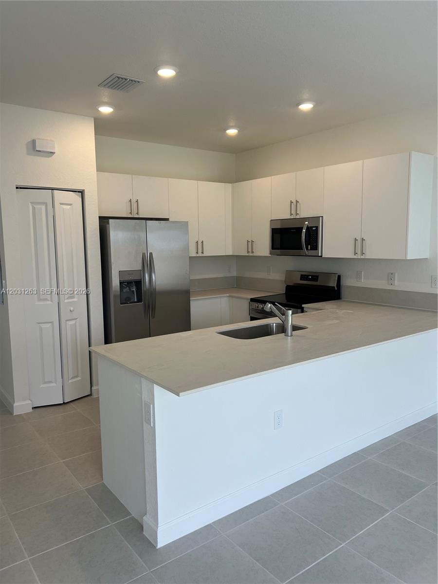 17938 SW 357th Terrace — photo 4