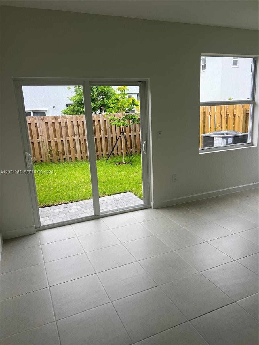 17938 SW 357th Terrace — photo 6