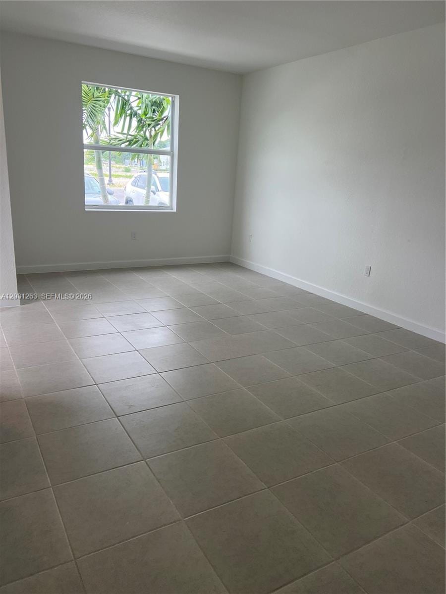 17938 SW 357th Terrace — photo 8