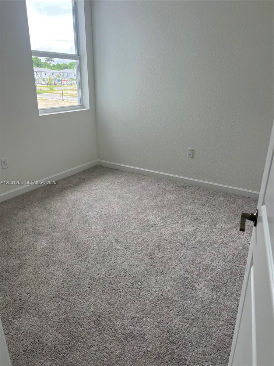 17938 SW 357th Terrace — photo 10