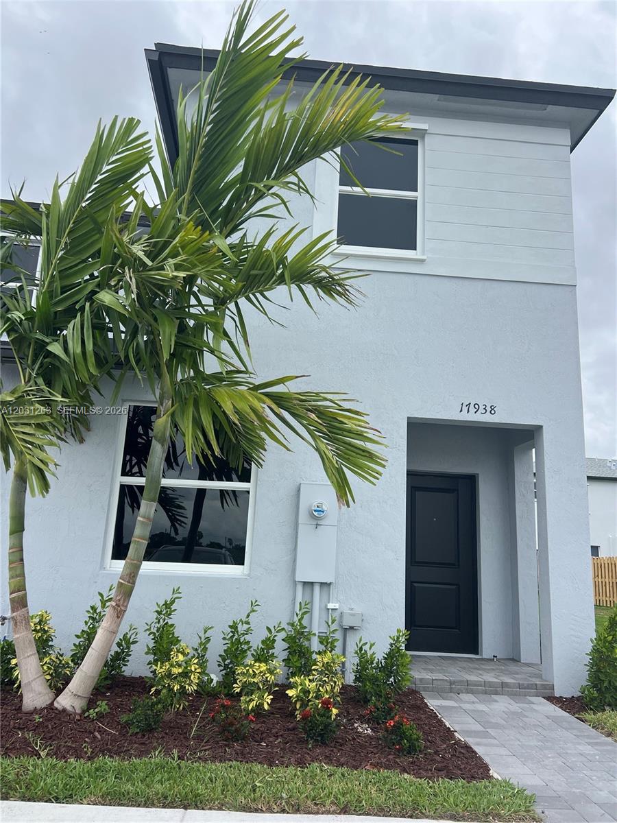 17938 SW 357th Terrace, Homestead, FL 33034, Homestead