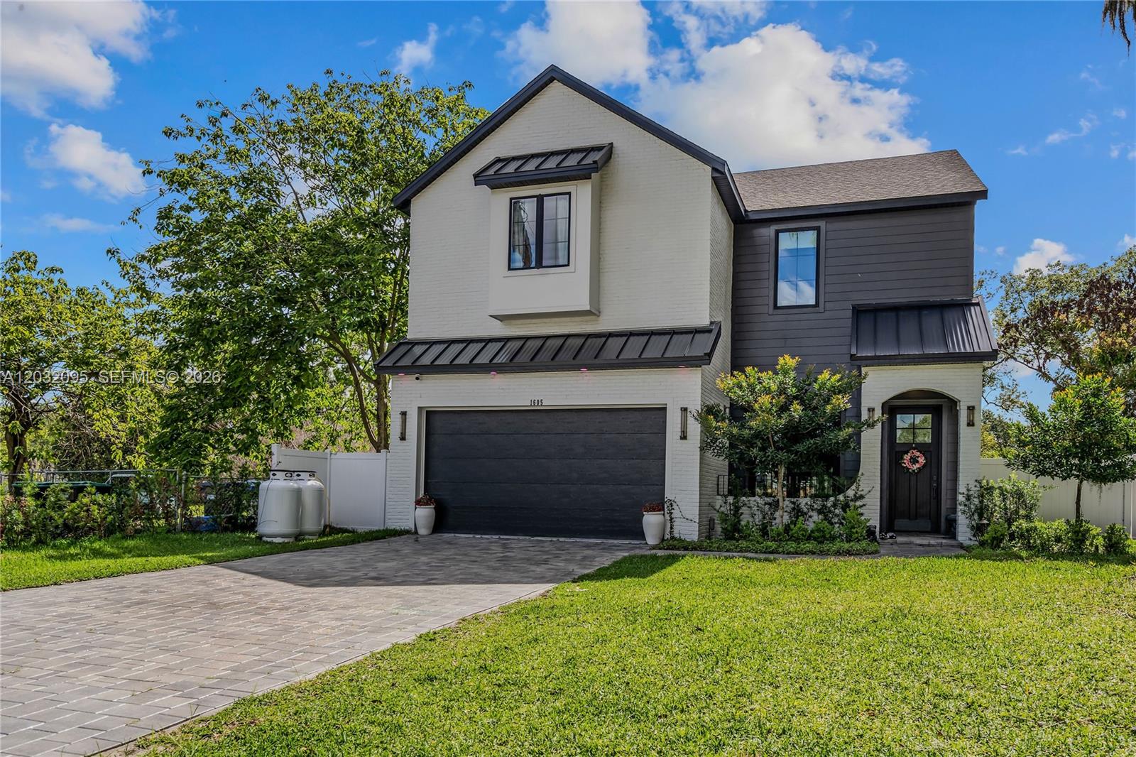 1605 Jessamine Avenue, Orlando, FL 32806 photo 19