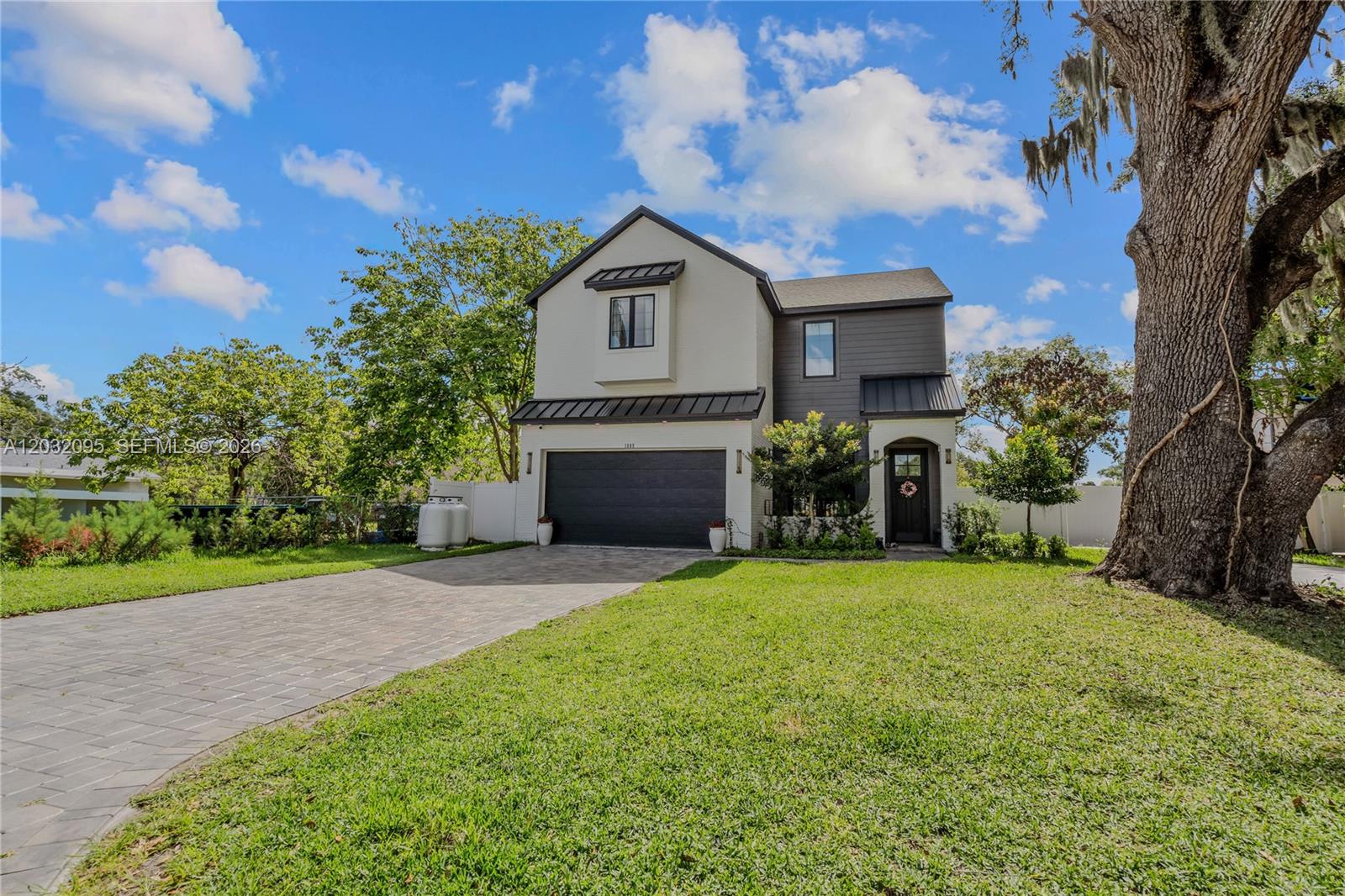 1605 Jessamine Avenue, Orlando, FL 32806 photo 30