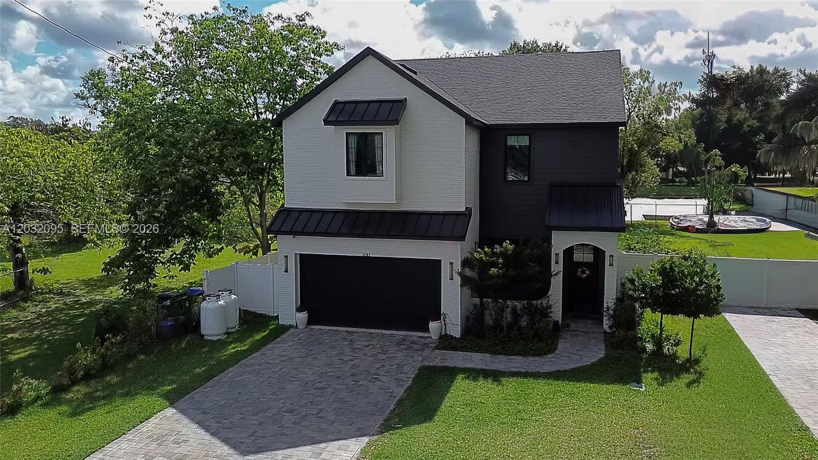1605 Jessamine Avenue — photo 10
