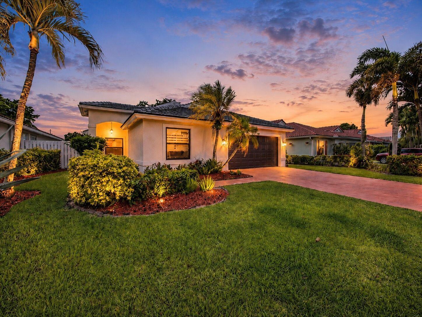 6244 Grand Cypress Circle, Lake Worth, FL 33463, Lake Worth