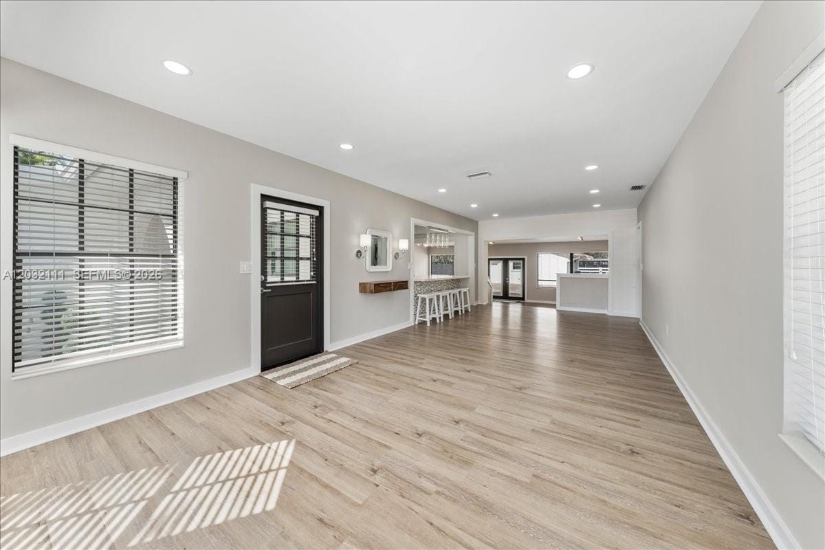 7705 SW 66th Street 0 — photo 10