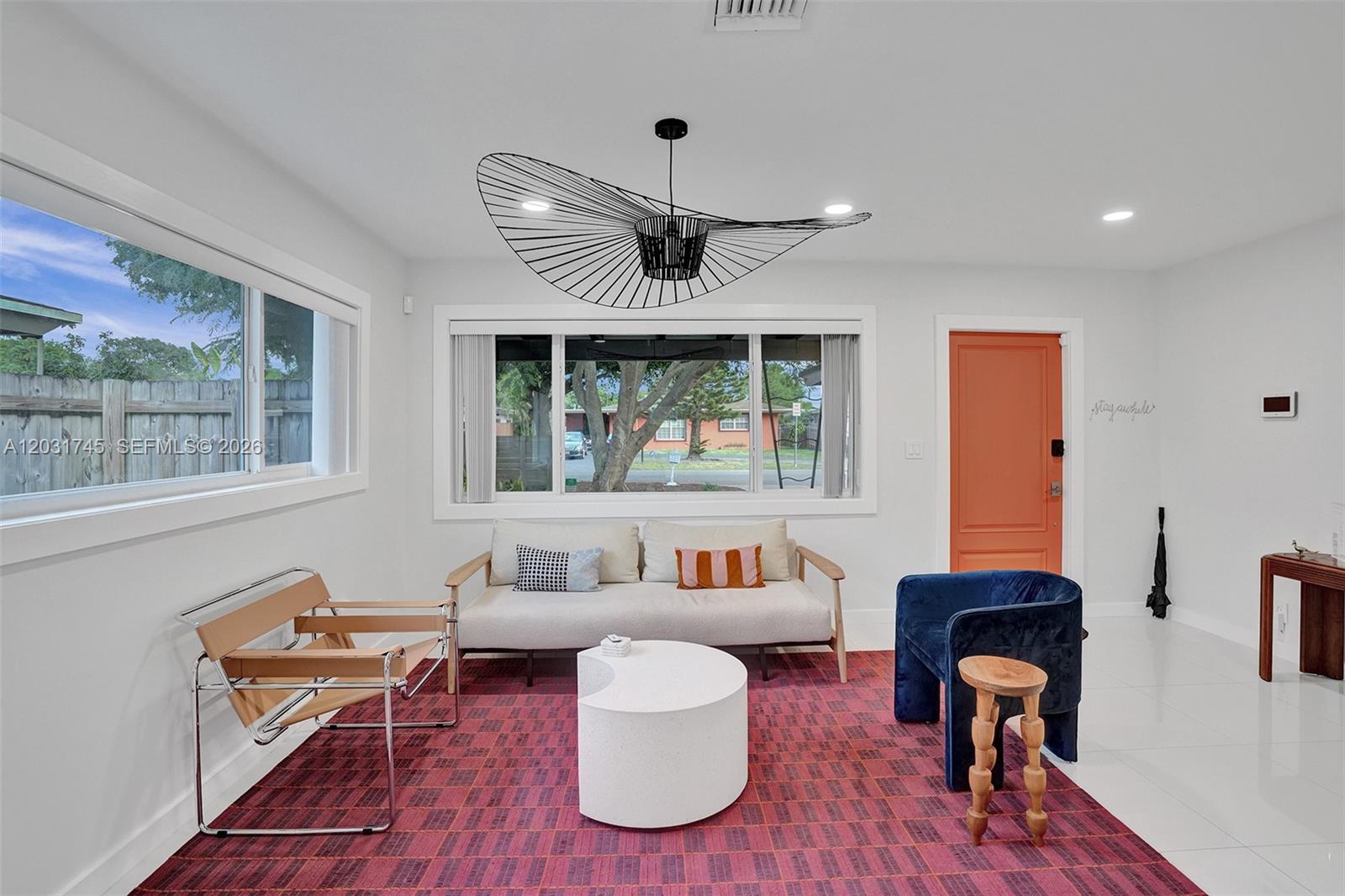 1605 NW 7th Terrace, Fort Lauderdale, FL 33311, Fort Lauderdale