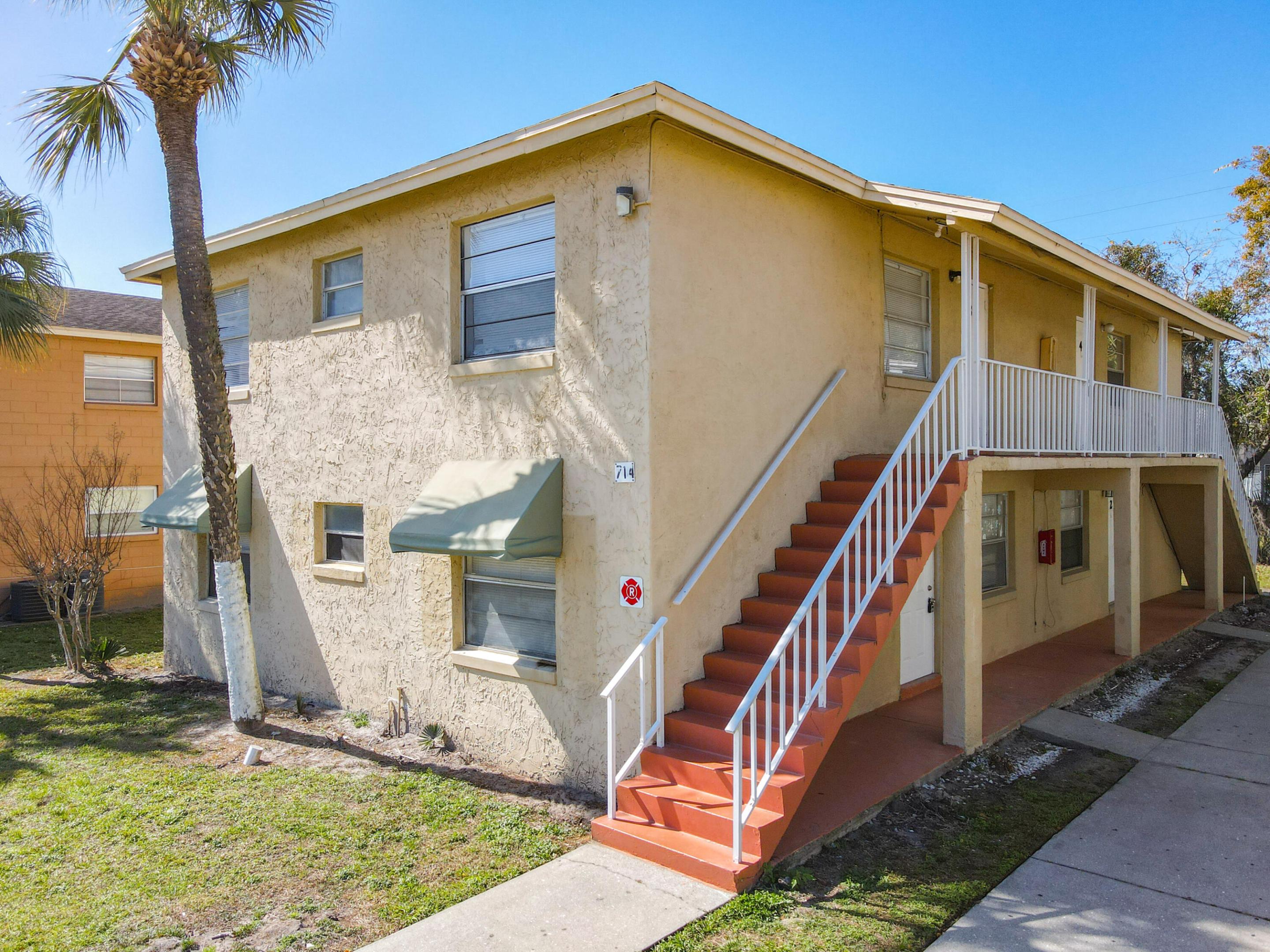 714 Michigan Court 1, St. Cloud, FL 34769, St Cloud