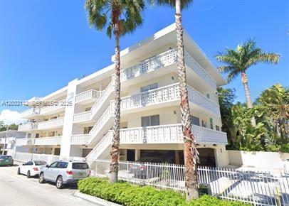 900 Euclid Avenue 12, Miami Beach, FL 33139, Miami Beach