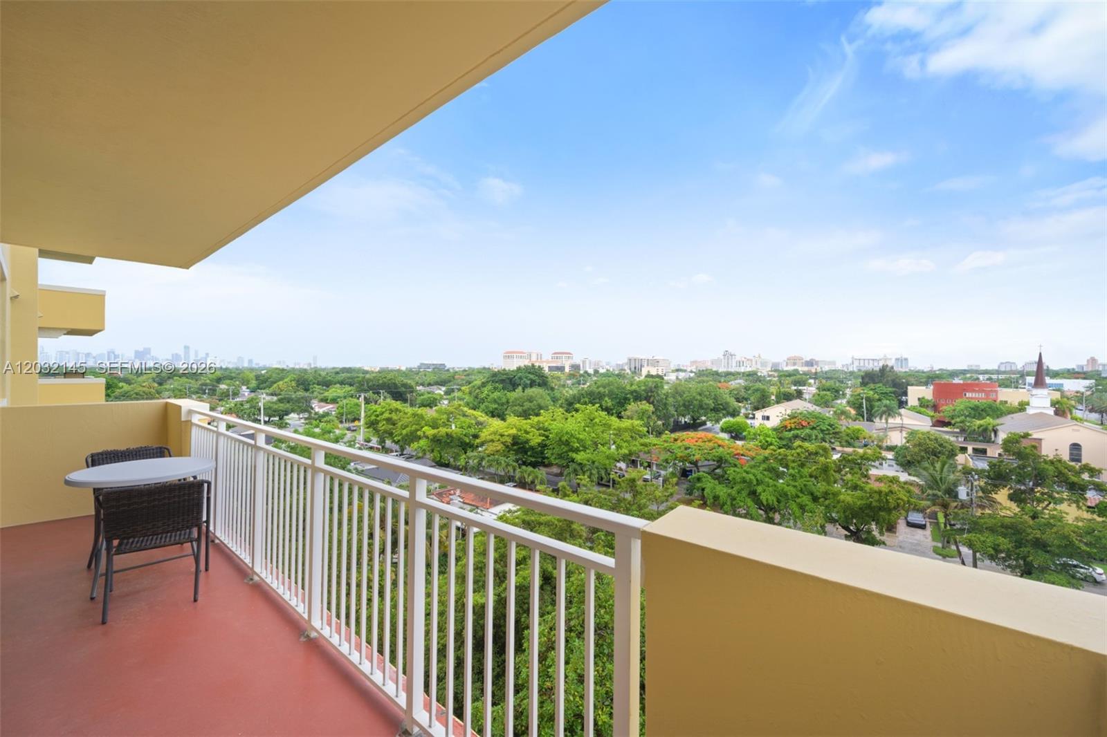 215 SW 42nd Avenue 708, Miami, FL 33134, Miami